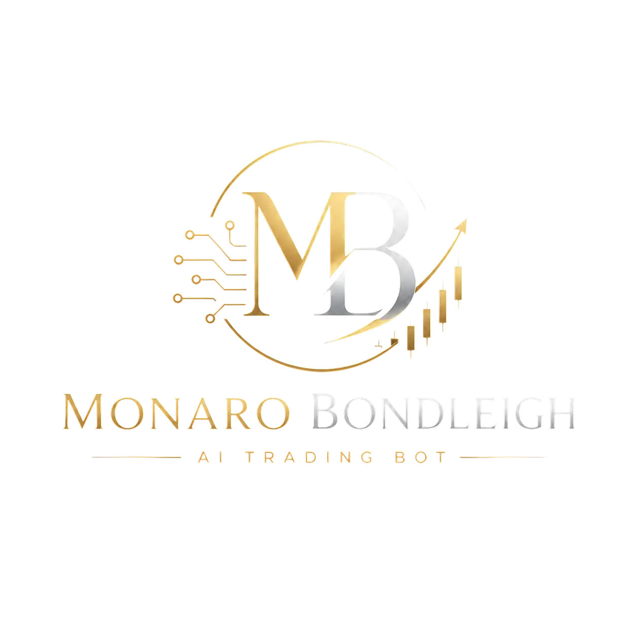 Monaro Bondleigh logo