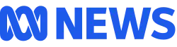 ABC News Australia logo